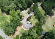 5137 Blackthorne Road, Rocky Mount, NC 27803 — 3-bedroom home in Bridgeview, Rocky Mount, NC, photo 3 of 43: PRIVATE OASIS!