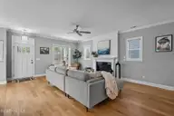 278 Trisail Terrace, Wilmington, NC 28412 — 5-bedroom home in Riverlights, Wilmington, NC, photo 16 of 71: 30-web-or-mls-DSC03227