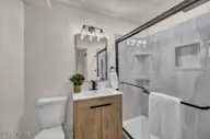 329 Wayne Drive, Wilmington, NC 28403 — 3-bedroom home in Beaumont, Wilmington, NC, photo 21 of 45