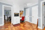 100 Chelsea Court, Rocky Mount, NC 27803 — 4-bedroom home in Berkeley, Rocky Mount, NC, photo 11 of 39: 015-100ChelseaCourt-RockyMount-NC-27803-