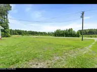 9348 Nc Highway 210, Rocky Point, NC 28457 — 2-bedroom home, Rocky Point, NC, photo 9 of 63: mls-DSC05202
