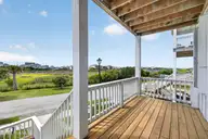 127 S Boca Bay Lane A, Surf City, NC 28445 — 4-bedroom waterfront townhome in Boca Bay, Surf City, NC, photo 11 of 64