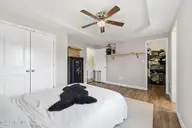 305 Basil Court, Hubert, NC 28539 — 3-bedroom home in Sagewood, Hubert, NC, photo 20 of 37: 43-web-or-mls-_RAD7808_edit