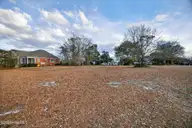 32 32 Salt Marsh Lane, Hampstead, NC 28443 — lot in Pecan Grove Plantation, Hampstead, NC, photo 5 of 22: 32SaltMarshLane-3