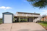 86 Blackbird Lane, Chocowinity, NC 27817 — 3-bedroom waterfront manufactured home, Chocowinity, NC, photo 7 of 54: 5-web-or-mls-LHV_2441