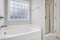 201 Phillips Ridge Lane, Goldsboro, NC 27530 — 3-bedroom home in Grand Oaks, Goldsboro, NC, photo 21 of 33: 021_file_5403