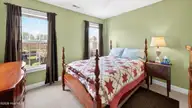 509 Dare Court, Winterville, NC 28590 — 3-bedroom home in Manchester, Winterville, NC, photo 20 of 36: 509 Dare Court-28