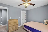 205 Bangor Court, Hubert, NC 28539 — 3-bedroom home in Kingsbridge II, Hubert, NC, photo 20 of 33