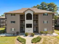 806 Colony Place SW # C, Sunset Beach, NC 28468 — 2-bedroom condo in Colony I, Sunset Beach, NC, photo 1 of 52