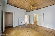 409 Pender Street E, Wilson, NC 27893 — 3-bedroom home, Wilson, NC, photo 14 of 33: 17-web-or-mls-BLS_0027