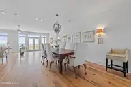 1149 Ocean Boulevard W, Holden Beach, NC 28462 — 5-bedroom waterfront home in Colonial Beach, Holden Beach, NC, photo 4 of 73: 1149OceanBlvdW - 4