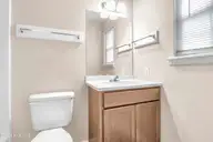 152 Brenda Drive, Jacksonville, NC 28546 — 2-bedroom townhome in Branchwood Townhouse, Jacksonville, NC, photo 18 of 26