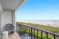 222 Carolina Beach Avenue N Unit 315, Carolina Beach, NC 28428 — 2-bedroom waterfront condo in Cabana De Mar, Carolina Beach, NC, photo 5 of 26