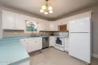 122 Laura Drive, New Bern, NC 28562 — 3-bedroom home in Forest Run, New Bern, NC, photo 13 of 42: 122 Laura Drive, New Bern, NC