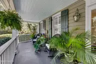 6224 Turtle Hall Drive, Wilmington, NC 28409 — 4-bedroom home in Turtle Hall, Wilmington, NC, photo 6 of 58: 006_img_1304_180