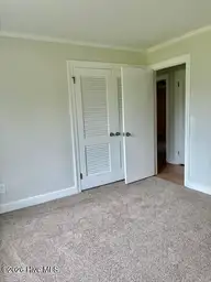 2301 Rouse Road, Kinston, NC 28504 — 3-bedroom home, Kinston, NC, photo 21 of 26: IMG_3667