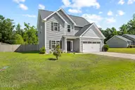 101 Waterford Way, Maysville, NC 28555 — 4-bedroom home in Waterford Ridge, Maysville, NC, photo 1 of 43