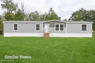 516 N Grant Street, Beulaville, NC 28518 — 4-bedroom home, Beulaville, NC, photo 1 of 10