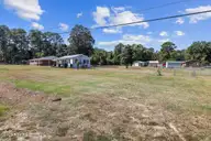 105 Nancy Drive, Dudley, NC 28333 — 2-bedroom home, Dudley, NC, photo 18 of 26: 105 Nancy Dr-12