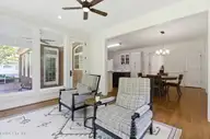 3505 Barons Way, Trent Woods, NC 28562 — 5-bedroom home in Bellefern, Trent Woods, NC, photo 20 of 62: 3505 Barons Way, Trent Woods, NC 28562