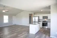102 Michael Thomas Place, La Grange, NC 28551 — 3-bedroom home in Dobbs County Estates, La Grange, NC, photo 6 of 21: 102-MichaelThomas-9