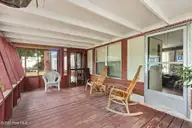 2367 Lake Paula Drive SW, Supply, NC 28462 — 2-bedroom manufactured home in Tanglewood, Supply, NC, photo 16 of 19