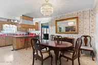 278 Mill Pond Road, Whiteville, NC 28472 — 4-bedroom home, Whiteville, NC, photo 11 of 34: 12-web-or-mls-CAMMediaLLC.com (29 of 31)