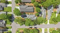 360 Pinehurst Trace Drive, Pinehurst, NC 28374 — 2-bedroom home in Pinehurst Trace, Pinehurst, NC, photo 5 of 50: 5-web-or-mls-DJI_20260901134104_0652_D