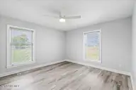 821 Oberry Road, Dudley, NC 28333 — 3-bedroom home in Prosperity Acres, Dudley, NC, photo 23 of 31: 24-821 Oberry Rd-23