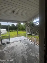 111 Quail Creek Drive, Hubert, NC 28539 — 3-bedroom home in Quail Creek, Hubert, NC, photo 24 of 25