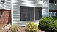 4140 Breezewood Drive Unit 104, Wilmington, NC 28412 — 2-bedroom condo in Breezewood Condominiums, Wilmington, NC, photo 5 of 38