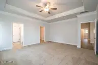 404 Sandcastle Street, Grimesland, NC 27837 — 4-bedroom home in Summer Place, Grimesland, NC, photo 18 of 40: SU 052 (404 Sandcastle Street)