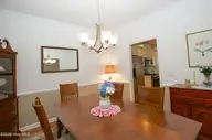 160 Kingswood Circle, Pinehurst, NC 28374 — 3-bedroom home in Pinehurst No. 6, Pinehurst, NC, photo 15 of 50: 160 Kingswood Cir-3