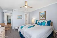 2008 Fort Macon Road E I-15, Atlantic Beach, NC 28512 — 2-bedroom condo in Southwinds, Atlantic Beach, NC, photo 20 of 33: 11-web-or-mls-1S3A6813