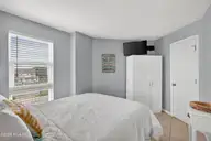 2000 New River Inlet Road 1201, North Topsail Beach, NC 28460 — 1-bedroom waterfront condo in St. Regis, North Topsail Beach, NC, photo 16 of 34: 2000NewRiverInletRoadUnit1201-28