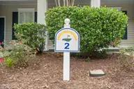 864 Great Egret Circle SW # 3, Sunset Beach, NC 28468 — 2-bedroom waterfront condo in Sandpiper Bay, Sunset Beach, NC, photo 4 of 57
