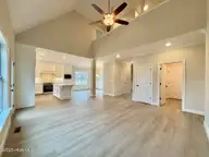 1611 S Old Carriage Road, Rocky Mount, NC 27804 — 4-bedroom home in Carriage Woods, Rocky Mount, NC, photo 7 of 42: 7c59efd8-7bb1-4918-ad77-9d7585be9ad6