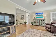 503 Groves Point Drive, Hampstead, NC 28443 — 3-bedroom manufactured home in Groves Point, Hampstead, NC, photo 6 of 50: HewittProductions70
