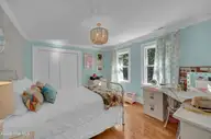 6332 Marywood Drive, Wilmington, NC 28409 — 4-bedroom home in Marywood, Wilmington, NC, photo 20 of 48