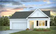 5322 Areca Road Lot 347, Castle Hayne, NC 28429 — 4-bedroom home in Sidbury Station, Castle Hayne, NC, photo 1 of 45