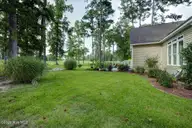 3510 Henna Place, New Bern, NC 28562 — 4-bedroom home in Carolina Colours, New Bern, NC, photo 7 of 69: 08-3510_Henna_Place-64