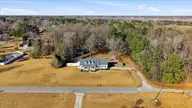 395 Hemlock Drive, Whiteville, NC 28472 — 4-bedroom home in Timber Cove, Whiteville, NC, photo 3 of 43: 22-395 Hemlock Dr-22