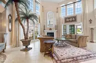 2760 Marsh Point Lane SE, Southport, NC 28461 — 5-bedroom waterfront home in St James, Southport, NC, photo 12 of 75: 2760MarshPointLnSE - 6