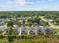 1411 Corbett Street A&B, Wilmington, NC 28401 — 8-bedroom home in Love Grove, Wilmington, NC, photo 9 of 50