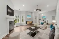 4203 River Road 201, Wilmington, NC 28412 — 2-bedroom condo in Rivers Edge, Wilmington, NC, photo 7 of 38: 6_4203riverrd_201_vs