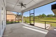 7422 Falkirk Lane, Sunset Beach, NC 28468 — 4-bedroom home in Thistle Downs, Sunset Beach, NC, photo 23 of 76: 33-web-or-mls-7422 Falkirk Ln 28