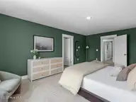 6510 Rye Grass Road Lot 302, Castle Hayne, NC 28429 — 5-bedroom home in Sidbury Station, Castle Hayne, NC, photo 23 of 46: Hayden Model Home