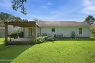 205 Meadow Lane, Jacksonville, NC 28546 — 3-bedroom home in Deerfield, Jacksonville, NC, photo 20 of 39