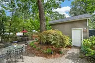 1500 E Mulberry Street, Goldsboro, NC 27530 — 3-bedroom home in Edgewood, Goldsboro, NC, photo 13 of 53: 13-1500 E Mulberry St-13