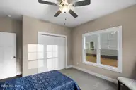 1397 Hammocks Beach Road, Swansboro, NC 28584 — 3-bedroom home in Hammocks Field, Swansboro, NC, photo 5 of 49